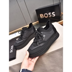 Boss Shoes